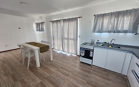 Departamento Chascomus n420